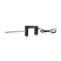 Digitale Fotodiode met staafbevestiging (VPG-BTD)