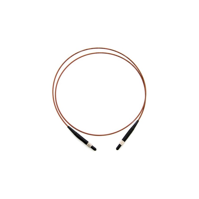 Optical Fiber voor de Emissiespectrometer VSP-EM (VSP-EM-FIB