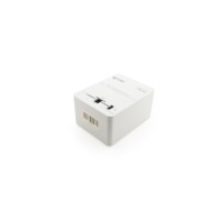Flash photolyse spectrometer  (VSP-FP)