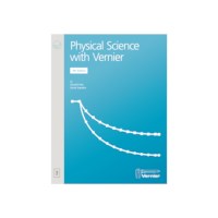 Experimentenboek Physical Science met Vernier (PSV)