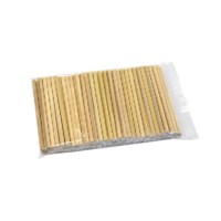 KidWind Dowels (KW-D100)
