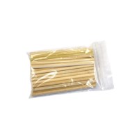 KidWind Dowels (KW-D25)