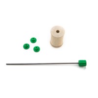 KidWind Drivetrain Set (KW-DS)