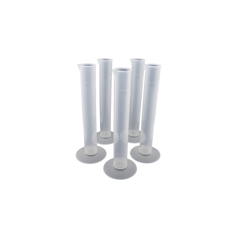 KidWind Graduated Cylinder (KW-GCYL5)
