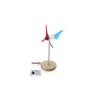 KidWind MINI Wind Turbine (KW-MWT)
