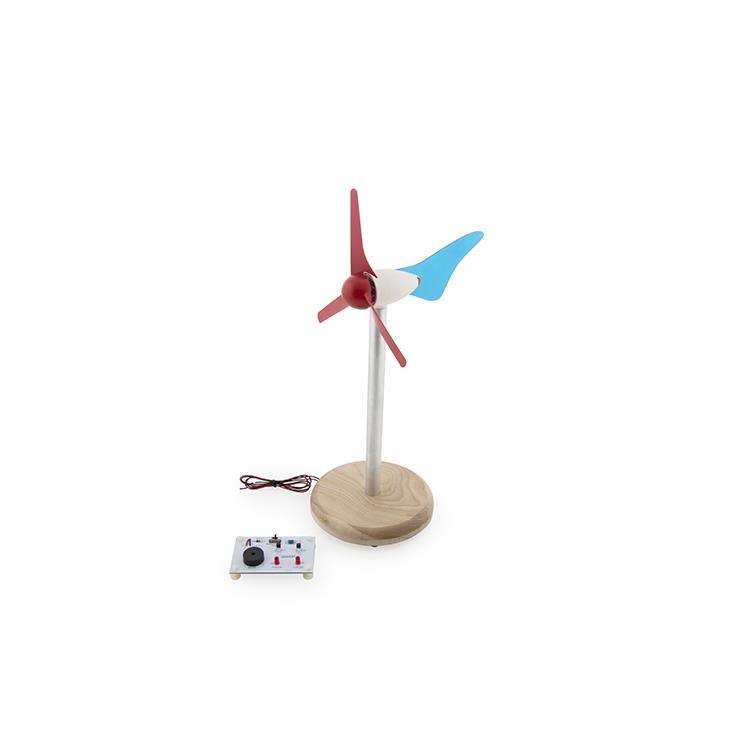 KidWind MINI Wind Turbine (KW-MWT)