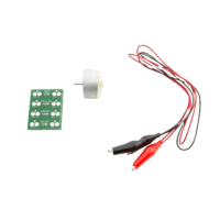 KidWind Power Output Pack (KW-POP)