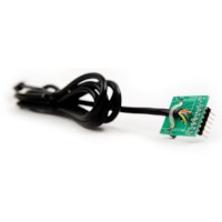 Vernier Analog Breadboard Cable Analoog (BB-BTA)