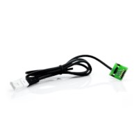 Vernier Analog Breadboard Cable Digitaal (BB-BTD)