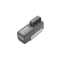 NXT Sensor Adapter (BTA-NXT)