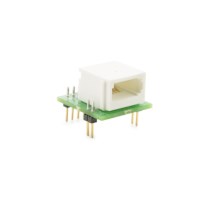 Digital Protoboard Adapter (BTD-ELV)