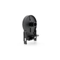 Reserve houder Rotary Motion Sensor (AAR-OEK)