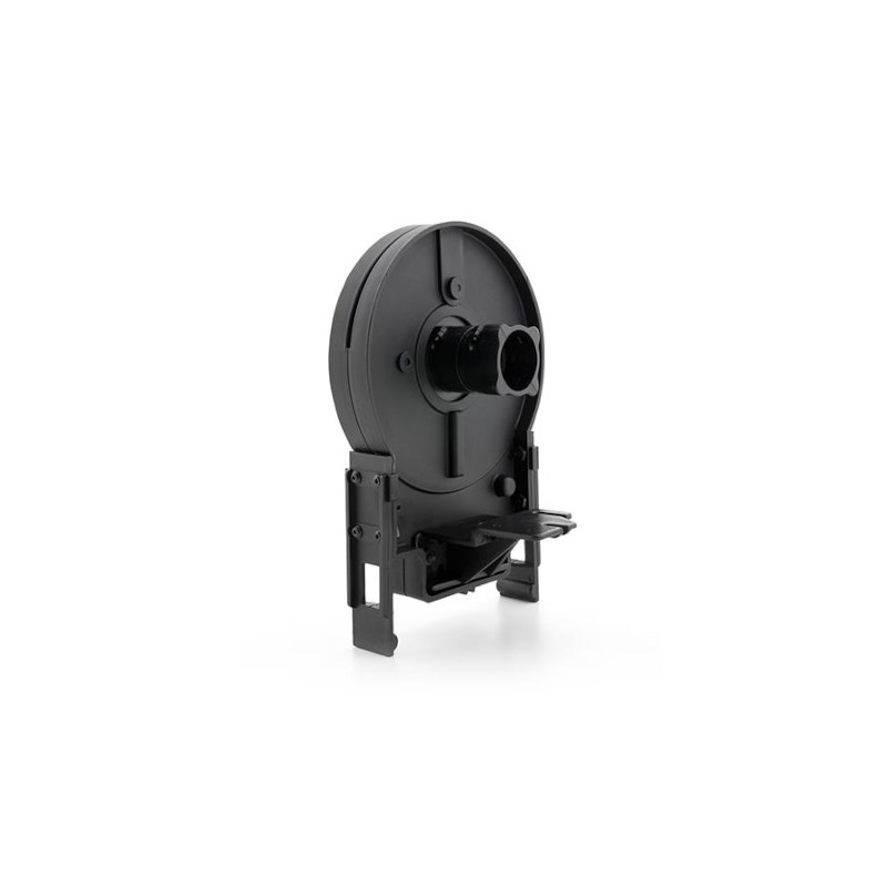 Reserve houder Rotary Motion Sensor (AAR-OEK)