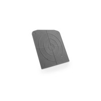 Reflectorscherm voor Motion Detector (DTS-FLAG)