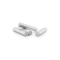 Massa 125 gr voor Dynamics Cart (DTS-MASS)