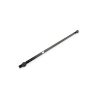 Beugel voor Motion Detector (DTS-MDB)