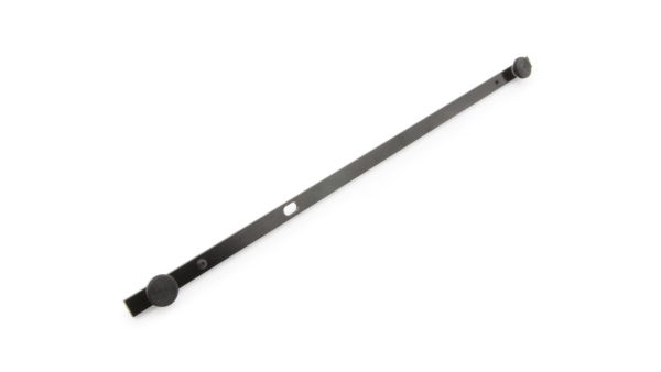 Beugel voor Motion Detector (DTS-MDB)
