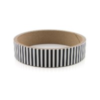 Tape voor Motion Encoder Sytem (METS-LONG)