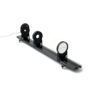 Optics Expansion Kit (OEK)