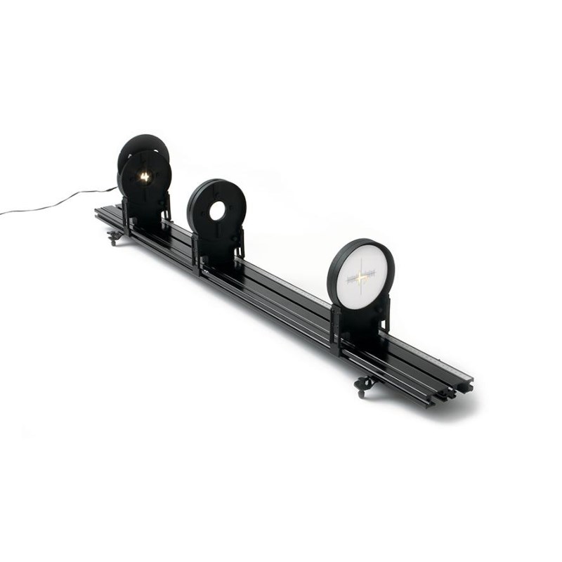 Optics Expansion Kit (OEK)