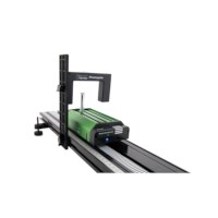Beugel voor fotopoort (PGB-VDS)
