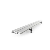 Dynamics Track 1,2 meter (TRACK)
