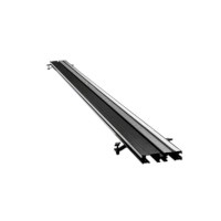 Dynamics Track 2,2 meter (TRACK-LONG)