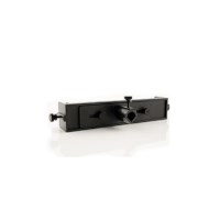 Houder optical fiber spectraalbuishouder (ST-FHS)