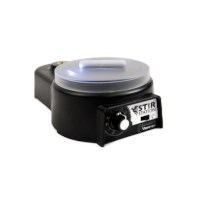 Magneetroerder met verlichting (STIR)