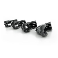 Inserts voor gebruik in laadstation (LQ-CRG-INST)
