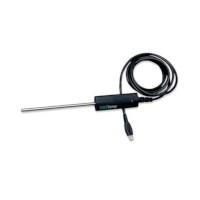 Easytemp voor TI-84 Plus / TI-Nspire (EZ-TMP)
