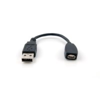 Mini USB Kabel (MINI-USB)