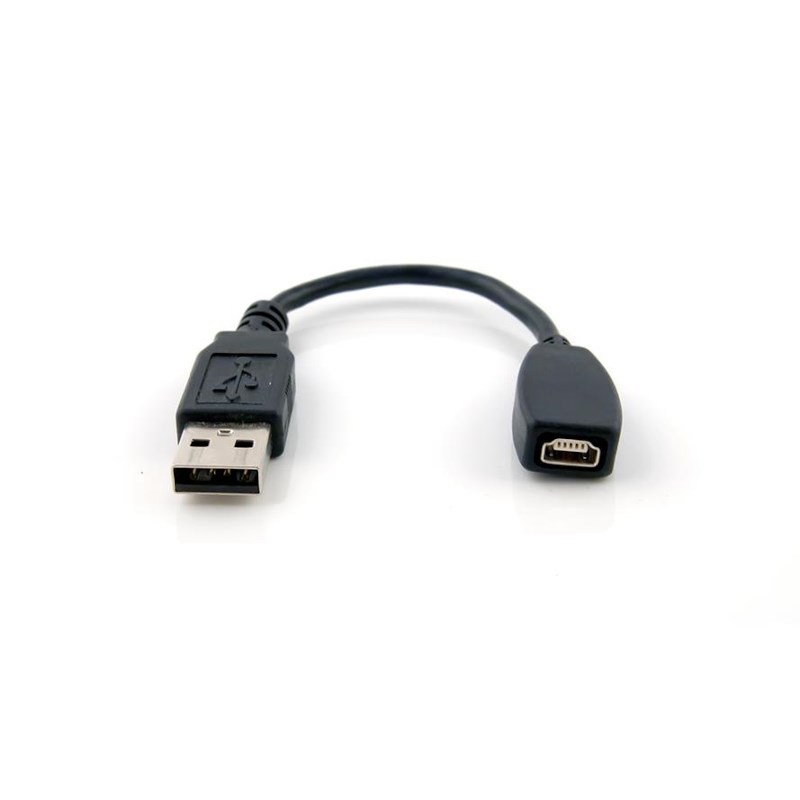 Mini USB Kabel (MINI-USB)
