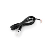 Analoge BTA kabel (CB-BTA)