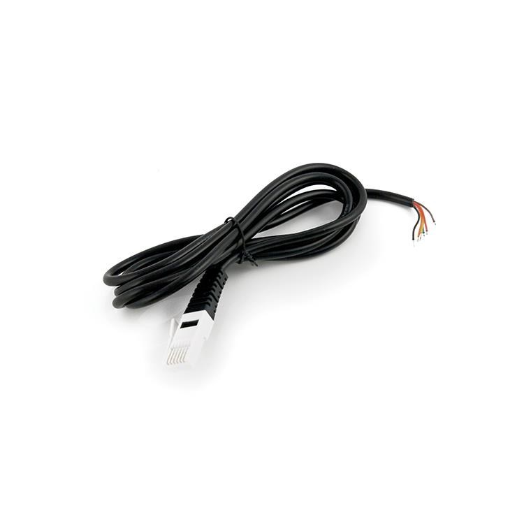 Analoge BTA kabel (CB-BTA)