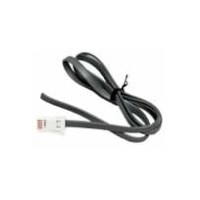 Digitale BTD kabel (CB-BTD)