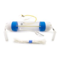 Watermonster probe (WDS)