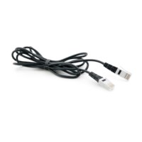 Digitale sensor kabel (MCD-BTD)