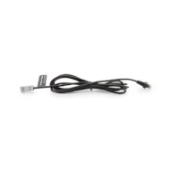 Kabel van Vernier Fotodiode (PG-BTD)