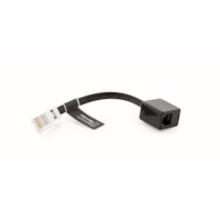 Adapter Rotary motion sensor (ROT-BTD)