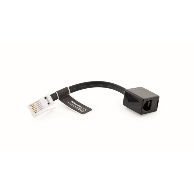 Adapter Rotary motion sensor (ROT-BTD)