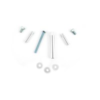 Bevestigingsmateriaal DFS-BTA (RMV-RPK)