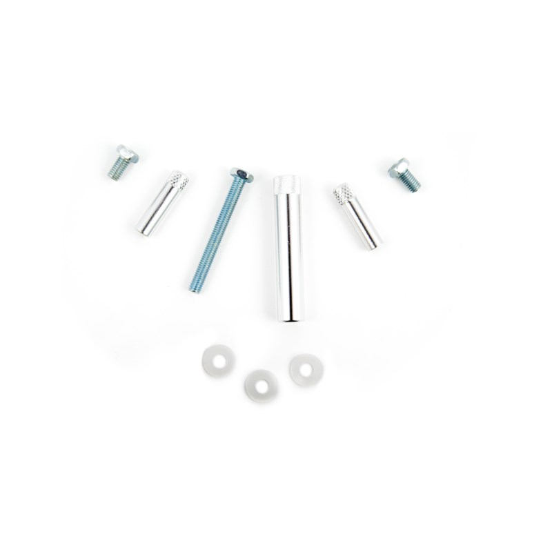 Bevestigingsmateriaal DFS-BTA (RMV-RPK)