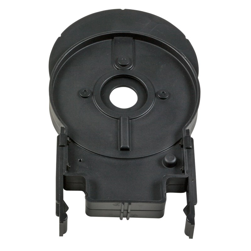 Diafragmahouder Optics Experiment Kit (APT-OEK)