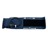 Bloeddrukmeter manchet (CUFF-STD)