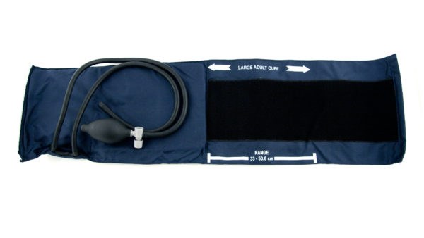 Bloeddrukmeter manchet (CUFF-STD)