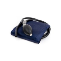 Bloeddrukmeter manchet (CUFF-STD)