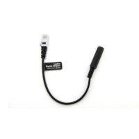 Adapter ULI digitale sensor (DG-BTD)