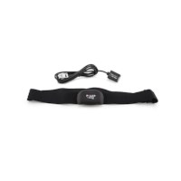 Hartslagmeter (EHR-BTA)