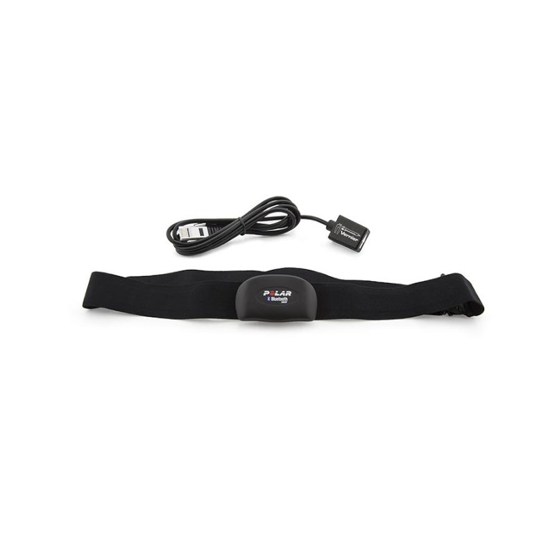 Hartslagmeter (EHR-BTA)